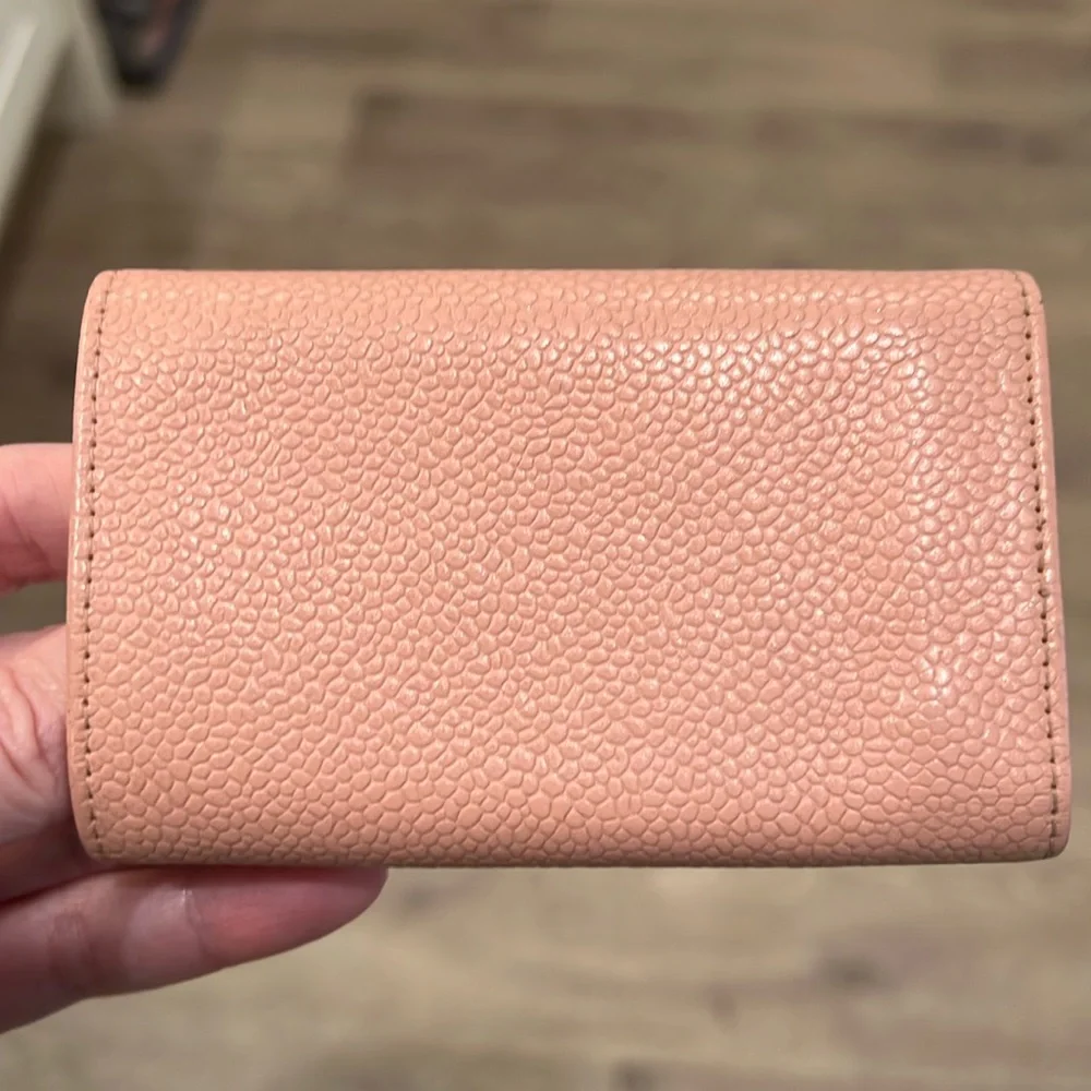 CHANEL series color